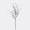 Artificial Plant 17*17*90cm Grass single stem GS-02225029 2025SEP YeahFlower is one of Chinese leading OEM manufacturers and exporters , supplying the silk flowers, wholesale artificial trees
