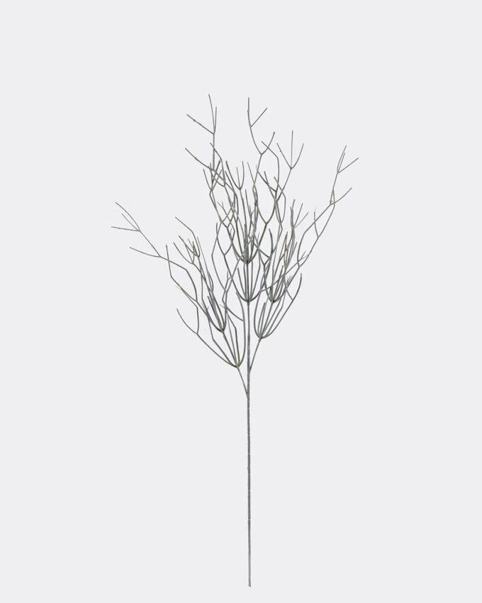 Artificial Plant 17*17*90cm Grass single stem GS-02225029 2025SEP YeahFlower is one of Chinese leading OEM manufacturers and exporters , supplying the silk flowers, wholesale artificial trees