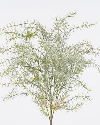 Artificial Plant 35*35*67cm Hedyotis Diffusa single stem GS-81125009 2026Feb YeahFlower is one of Chinese leading OEM manufacturers and exporters , supplying the silk flowers, wholesale artificial trees