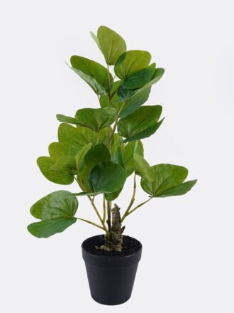 Artificial Flower 100CM Single mini hydrangea *3 GS-40724027-R1 2025Nov 3,000+ sqm showroom with thousands of artificial flowers, plants & trees ready for global sourcing.