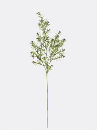 Artificial Plant 13*13*180cm Willow garland GS-05625005 2025SEP 3,000+ sqm showroom with thousands of artificial flowers, plants & trees ready for global sourcing.