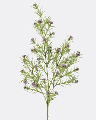 Artificial Plant 18*18*80cm Houttuynia cordata single stem fruit GS-05625004-Z1 2025SEP YeahFlower is one of Chinese leading OEM manufacturers and exporters , supplying the silk flowers, wholesale artificial trees Artificial Plant 18*18*80cm Houttuynia cordata single stem fruit GS-05625004-Z1 2025SEP YeahFlower is one of Chinese leading OEM manufacturers and exporters , supplying the silk flowers, wholesale artificial trees