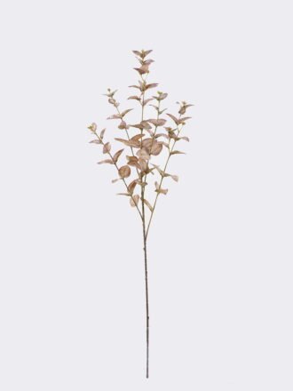 Artificial Plant 20*20*92cm Jasmine Leaf single stem GS-71625008 2026Jan 3,000+ sqm showroom with thousands of artificial flowers, plants & trees ready for global sourcing.