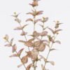 Artificial Plant Jasmine Leaf single stem GS-71625008-Z1_4 Artificial Plant 20*20*92cm Jasmine Leaf single stem GS-71625008-Z1 2026Jan YeahFlower is one of Chinese leading OEM manufacturers and exporters , supplying the silk flowers, wholesale artificial trees