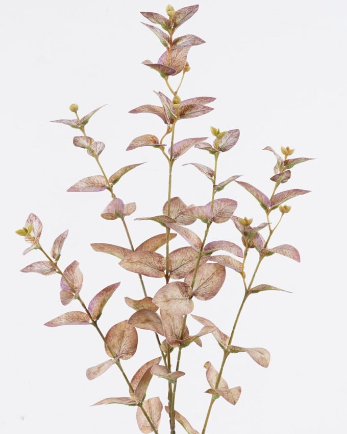 Artificial Plant Jasmine Leaf single stem GS-71625008-Z1_4 Artificial Plant 20*20*92cm Jasmine Leaf single stem GS-71625008-Z1 2026Jan YeahFlower is one of Chinese leading OEM manufacturers and exporters , supplying the silk flowers, wholesale artificial trees