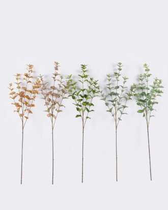 Artificial Plant 20*20*92cm Jasmine Leaf single stem GS-71625008 2026Jan YeahFlower is one of Chinese leading OEM manufacturers and exporters , supplying the silk flowers, wholesale artificial trees Artificial Plant 20*20*92cm Jasmine Leaf single stem GS-71625008 2026Jan YeahFlower is one of Chinese leading OEM manufacturers and exporters , supplying the silk flowers, wholesale artificial trees