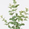 Artificial Plant Jasmine Leaf single stem GS-71625008_2 Artificial Plant 20*20*92cm Jasmine Leaf single stem GS-71625008 2026Jan YeahFlower is one of Chinese leading OEM manufacturers and exporters , supplying the silk flowers, wholesale artificial trees