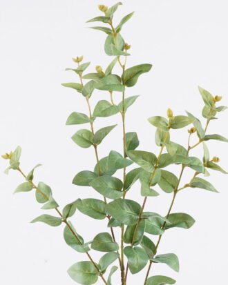 Artificial Plant 20*20*92cm Jasmine Leaf single stem GS-71625008 2026Jan YeahFlower is one of Chinese leading OEM manufacturers and exporters , supplying the silk flowers, wholesale artificial trees Artificial Plant 20*20*92cm Jasmine Leaf single stem GS-71625008 2026Jan YeahFlower is one of Chinese leading OEM manufacturers and exporters , supplying the silk flowers, wholesale artificial trees