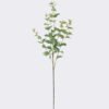 Artificial Plant Jasmine Leaf single stem GS-71625008_3 Artificial Plant 20*20*92cm Jasmine Leaf single stem GS-71625008 2026Jan YeahFlower is one of Chinese leading OEM manufacturers and exporters , supplying the silk flowers, wholesale artificial trees