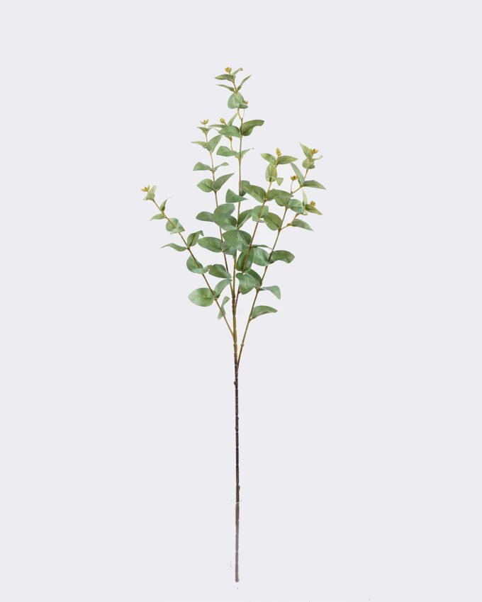 Artificial Plant Jasmine Leaf single stem GS-71625008_3 Artificial Plant 20*20*92cm Jasmine Leaf single stem GS-71625008 2026Jan YeahFlower is one of Chinese leading OEM manufacturers and exporters , supplying the silk flowers, wholesale artificial trees