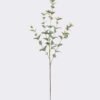 Artificial Plant Jasmine Leaf single stem GS-71625008_4 Artificial Plant 20*20*92cm Jasmine Leaf single stem GS-71625008 2026Jan YeahFlower is one of Chinese leading OEM manufacturers and exporters , supplying the silk flowers, wholesale artificial trees