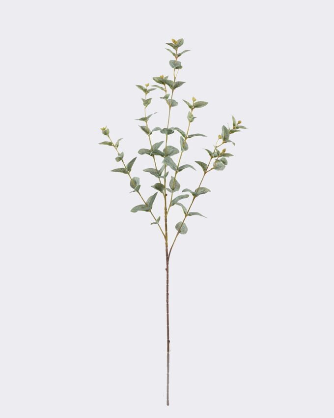 Artificial Plant Jasmine Leaf single stem GS-71625008_4 Artificial Plant 20*20*92cm Jasmine Leaf single stem GS-71625008 2026Jan YeahFlower is one of Chinese leading OEM manufacturers and exporters , supplying the silk flowers, wholesale artificial trees