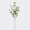 Artificial Plant Jasmine Leaf single stem GS-71625008_5 Artificial Plant 20*20*92cm Jasmine Leaf single stem GS-71625008 2026Jan YeahFlower is one of Chinese leading OEM manufacturers and exporters , supplying the silk flowers, wholesale artificial trees