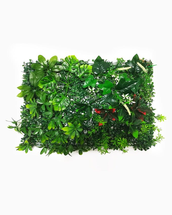 Artificial Plant 40*60cm Lawn grass mat GS-17725068 2025SEP YeahFlower is one of Chinese leading OEM manufacturers and exporters , supplying the silk flowers, wholesale artificial trees