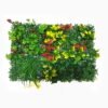 Artificial Plant 40*60cm Lawn grass mat GS-17725069 2025SEP YeahFlower is one of Chinese leading OEM manufacturers and exporters , supplying the silk flowers, wholesale artificial trees