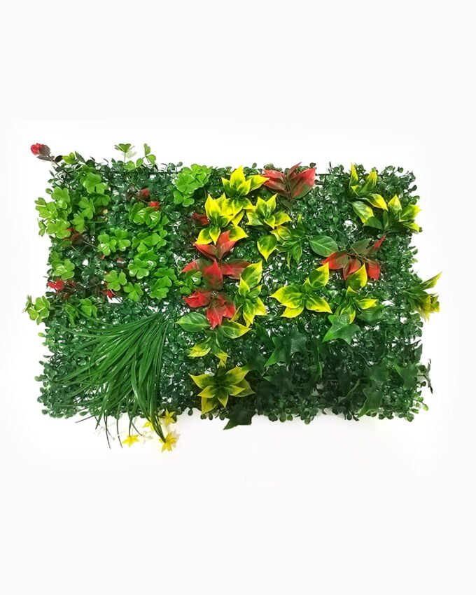 Artificial Plant 40*60cm Lawn grass mat GS-17725069 2025SEP YeahFlower is one of Chinese leading OEM manufacturers and exporters , supplying the silk flowers, wholesale artificial trees