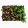Artificial Plant 40*60cm Lawn grass mat GS-17725071 2025SEP YeahFlower is one of Chinese leading OEM manufacturers and exporters , supplying the silk flowers, wholesale artificial trees