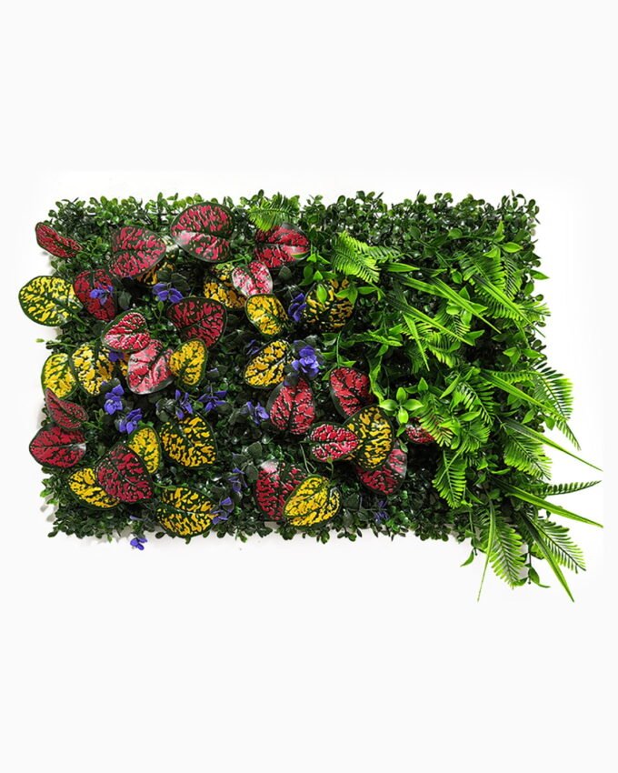 Artificial Plant 40*60cm Lawn grass mat GS-17725071 2025SEP YeahFlower is one of Chinese leading OEM manufacturers and exporters , supplying the silk flowers, wholesale artificial trees