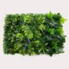 Artificial Plant 40*60cm Lawn grass mat GS-17725072 2025SEP YeahFlower is one of Chinese leading OEM manufacturers and exporters , supplying the silk flowers, wholesale artificial trees