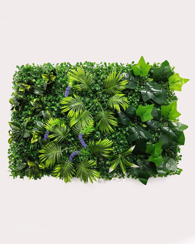 Artificial Plant 40*60cm Lawn grass mat GS-17725072 2025SEP YeahFlower is one of Chinese leading OEM manufacturers and exporters , supplying the silk flowers, wholesale artificial trees