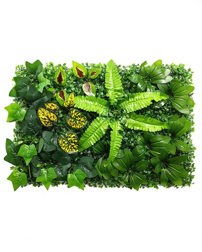 Artificial Plant 40*60cm Lawn grass mat GS-17725073 2025SEP YeahFlower is one of Chinese leading OEM manufacturers and exporters , supplying the silk flowers, wholesale artificial trees