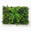 Artificial Plant 40*60cm Lawn grass mat GS-17725074 2025SEP YeahFlower is one of Chinese leading OEM manufacturers and exporters , supplying the silk flowers, wholesale artificial trees