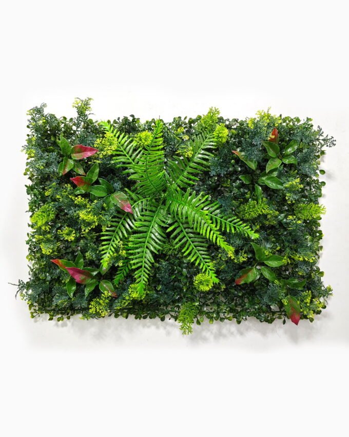 Artificial Plant 40*60cm Lawn grass mat GS-17725074 2025SEP YeahFlower is one of Chinese leading OEM manufacturers and exporters , supplying the silk flowers, wholesale artificial trees