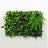 Artificial Plant 40*60cm Lawn grass mat GS-17725075 2025SEP YeahFlower is one of Chinese leading OEM manufacturers and exporters , supplying the silk flowers, wholesale artificial trees