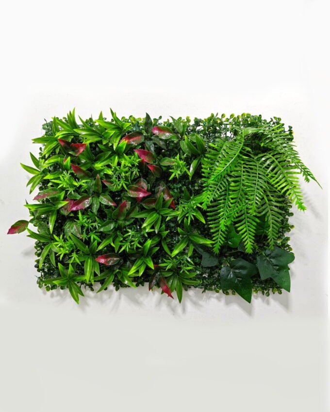 Artificial Plant 40*60cm Lawn grass mat GS-17725075 2025SEP YeahFlower is one of Chinese leading OEM manufacturers and exporters , supplying the silk flowers, wholesale artificial trees