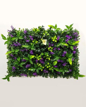 Artificial Plant 40*60cm Lawn grass mat GS-17725077 2025SEP YeahFlower is one of Chinese leading OEM manufacturers and exporters , supplying the silk flowers, wholesale artificial trees