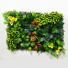 Artificial Plant 40*60cm Lawn grass mat GS-17725078 2025SEP YeahFlower is one of Chinese leading OEM manufacturers and exporters , supplying the silk flowers, wholesale artificial trees