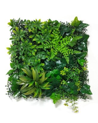 Artificial Plant 50*50cm Lawn grass mat GS-17725079 2025SEP YeahFlower is one of Chinese leading OEM manufacturers and exporters , supplying the silk flowers, wholesale artificial trees