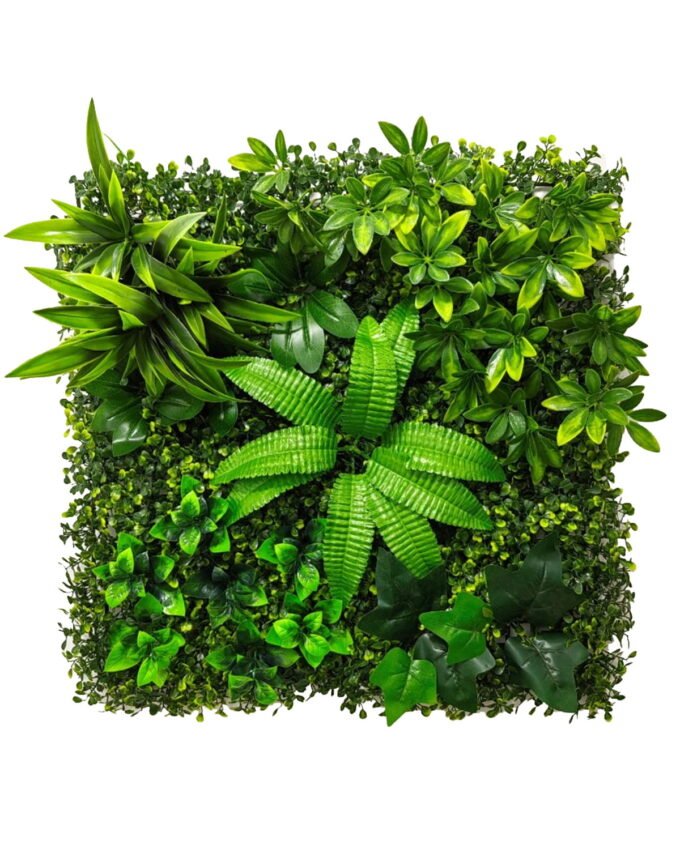 Artificial Plant 50*50cm Lawn grass mat GS-17725083 2025SEP YeahFlower is one of Chinese leading OEM manufacturers and exporters , supplying the silk flowers, wholesale artificial trees