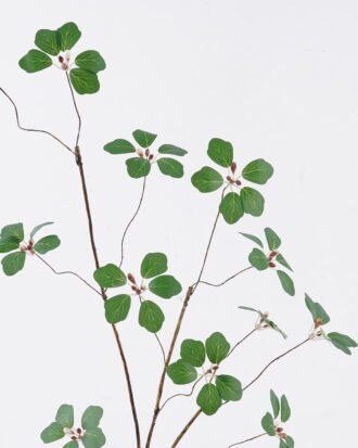 Artificial Plant 27*27*77cm Leaf *12 single stem GS-80825002 2026Feb YeahFlower is one of Chinese leading OEM manufacturers and exporters , supplying the silk flowers, wholesale artificial trees