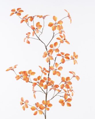 Artificial Plant 30*30*115cm Leaf *33 single stem GS-80825003 2026Feb YeahFlower is one of Chinese leading OEM manufacturers and exporters , supplying the silk flowers, wholesale artificial trees