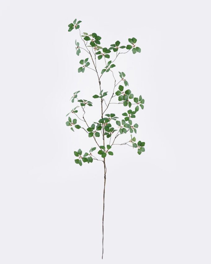 Artificial Plant Leaf 33 single stem GS-80825003_6 Artificial Plant 30*30*115cm Leaf *33 single stem GS-80825003 2026Feb YeahFlower is one of Chinese leading OEM manufacturers and exporters , supplying the silk flowers, wholesale artificial trees