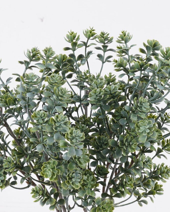 Artificial Plant 15*9*40cm Leaf *5 bundle GS-56025011 2025Nov YeahFlower is one of Chinese leading OEM manufacturers and exporters , supplying the silk flowers, wholesale artificial trees