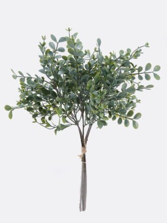Artificial Plant 18*9*42cm Babysbreath *5 bundle GS-56025012 2025Nov 3,000+ sqm showroom with thousands of artificial flowers, plants & trees ready for global sourcing.