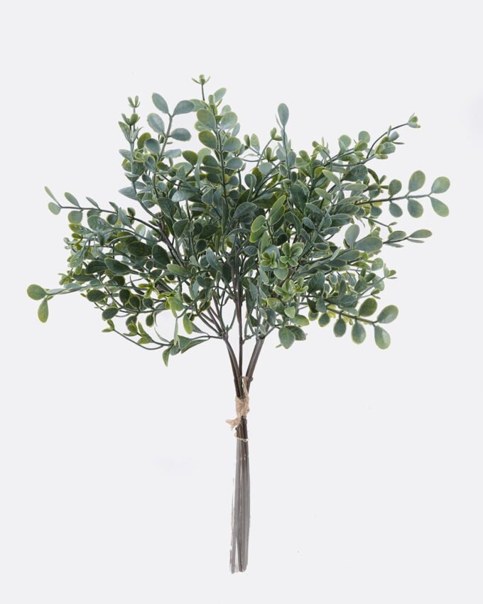 Artificial Plant 23*15*44cm Leaf *5 bundle GS-56025013 2025Nov YeahFlower is one of Chinese leading OEM manufacturers and exporters , supplying the silk flowers, wholesale artificial trees