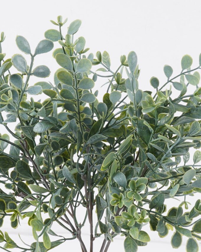 Artificial Plant 23*15*44cm Leaf *5 bundle GS-56025013 2025Nov YeahFlower is one of Chinese leading OEM manufacturers and exporters , supplying the silk flowers, wholesale artificial trees