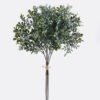 Artificial Plant 20*12*40cm Leaf *5 bundle GS-56025014 2025Nov YeahFlower is one of Chinese leading OEM manufacturers and exporters , supplying the silk flowers, wholesale artificial trees