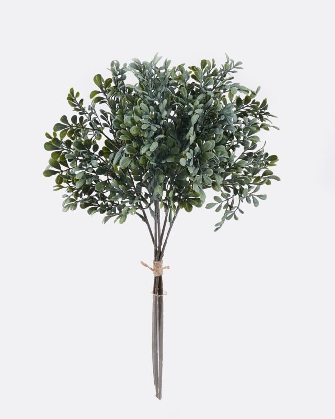 Artificial Plant 20*12*40cm Leaf *5 bundle GS-56025014 2025Nov YeahFlower is one of Chinese leading OEM manufacturers and exporters , supplying the silk flowers, wholesale artificial trees