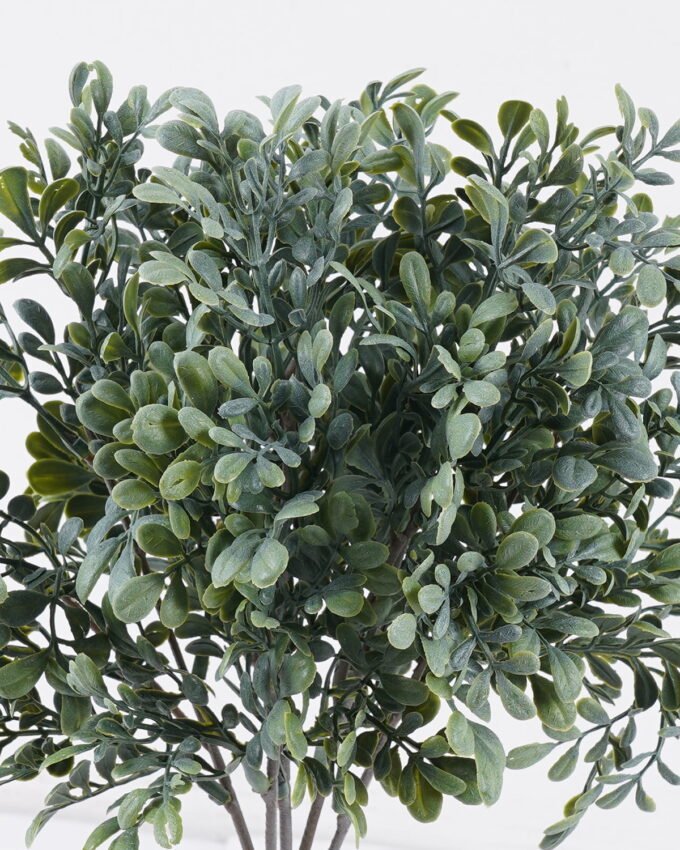 Artificial Plant 20*12*40cm Leaf *5 bundle GS-56025014 2025Nov YeahFlower is one of Chinese leading OEM manufacturers and exporters , supplying the silk flowers, wholesale artificial trees