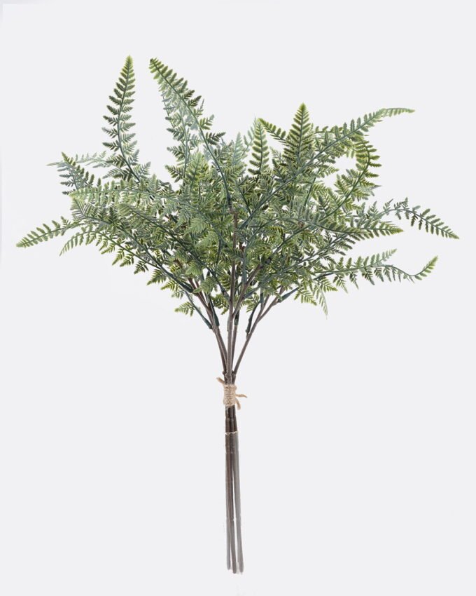 Artificial Plant 26*16*49cm  Leaf *5 bundle GS-56025015 2025Nov YeahFlower is one of Chinese leading OEM manufacturers and exporters , supplying the silk flowers, wholesale artificial trees