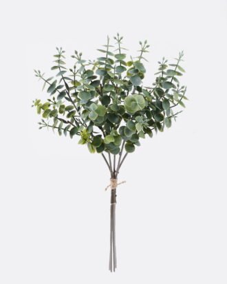 Artificial Plant 18*13*44cm Leaf *5 bundle GS-56025020 2025Nov YeahFlower is one of Chinese leading OEM manufacturers and exporters , supplying the silk flowers, wholesale artificial trees