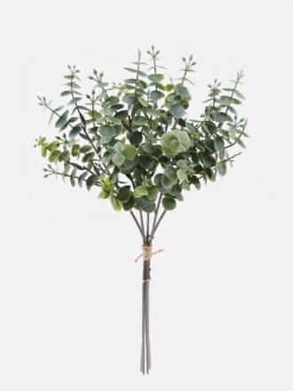 Artificial Flower 21*21*41cm Dahlia pinnata *7 bush GS-41625001 2025Nov 3,000+ sqm showroom with thousands of artificial flowers, plants & trees ready for global sourcing.