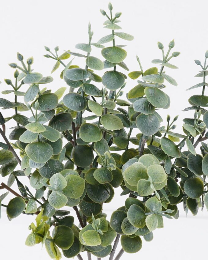 Artificial Plant 18*13*44cm Leaf *5 bundle GS-56025020 2025Nov YeahFlower is one of Chinese leading OEM manufacturers and exporters , supplying the silk flowers, wholesale artificial trees