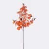 Artificial Plant 33*33*105cm Leaf single stem GS-27925014-O1 2025SEP YeahFlower is one of Chinese leading OEM manufacturers and exporters , supplying the silk flowers, wholesale artificial trees