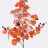 Artificial Plant 33*33*105cm Leaf single stem GS-27925014-O1 2025SEP YeahFlower is one of Chinese leading OEM manufacturers and exporters , supplying the silk flowers, wholesale artificial trees