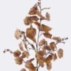 Artificial Plant 33*33*105cm Leaf single stem GS-27925014 2025SEP YeahFlower is one of Chinese leading OEM manufacturers and exporters , supplying the silk flowers, wholesale artificial trees